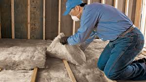 Best Soundproof Insulation  in Hillsborough, NJ