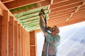 Best Pipe and Duct Insulation  in Hillsborough, NJ